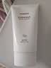 屈臣氏控油净澈洁面乳150g*2支清爽控油 温和净肤 洗后不紧绷 实拍图