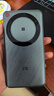 中兴U30Pro/U30air随身wifi6免插卡5G移动无线高速网络路由器笔记本电脑通用电信联通车载卡托2026款 5G双网|NFC一碰即连-松霜绿 中兴官方直营-赠送100G体验流量 实拍图