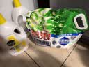 滴露（Dettol）衣物消毒液除菌柠檬3L 99.9%杀菌除螨内衣裤衣服消毒水配洗衣液 实拍图