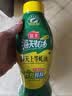 海天蚝油1kg 上等耗油调料 挤挤装 上色提鲜增香 家用调料 点蘸捞拌 实拍图