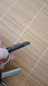 闪迪（SanDisk）128GB USB3.2 U盘 CZ550黑色 读速100MB/s 安全加密 数据恢复 学习办公电脑车载 高速大容量优盘 实拍图