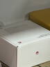 华为4g插卡路由器移动路由2pro5多网通CPE转无线网随身wifi宽带非wifi7企业级b535千兆2026款5g AX15B B320-820【195Mbps速率】免装宽带 实拍图