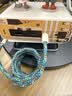 CANDYSIGN【PPS】制糖工厂硬糖120W小电拼氮化镓桌面充电器站适用iPad苹果18iPhone17/16安卓电源充电坞快充 实拍图