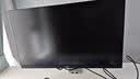 AOC 27英寸1152分区QD-MiniLED 4K 160Hz双模FHD 320Hz HDR1000 1ms 游戏电竞电脑显示器 逐光U27G4XM 实拍图