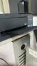 爱普生（EPSON）L3355  L3353打印机家用小型彩色照片墨仓式L3351 3251 3253无线复印A4一体机 AI作业学生用 资料 【推荐】L3353 (26年重磅新品 全面升级) 官方标 实拍图