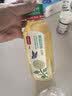 农夫山泉东方树叶茉莉花茶500ml*15瓶无糖茶饮料0糖0脂0卡整箱装 实拍图