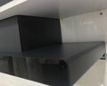 创维（Skyworth）抽吸排油烟机家用欧式顶吸T型 变频大吸力 上门安装以旧换新 免拆洗挥手智控一级能效自净清洗Y019 实拍图