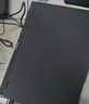 联想拯救者Y7000P 2026年补贴15% 电竞游戏笔记本电脑 RTX5060 标压酷睿AI大学生办公手提学生p图设计 【2026新品】Ultra7 16G 1T 满血RTX5060丨国家补贴 16 实拍图