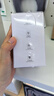 大疆（DJI） Mic Mini 迷你无线麦克风 降噪领夹麦克风 户外采访直播 vlog 手机相机微小型原声级收音麦 【相机+手机可用】一拖二（含充电盒） 官方标配【适配安卓+苹果15/16/17系列 实拍图
