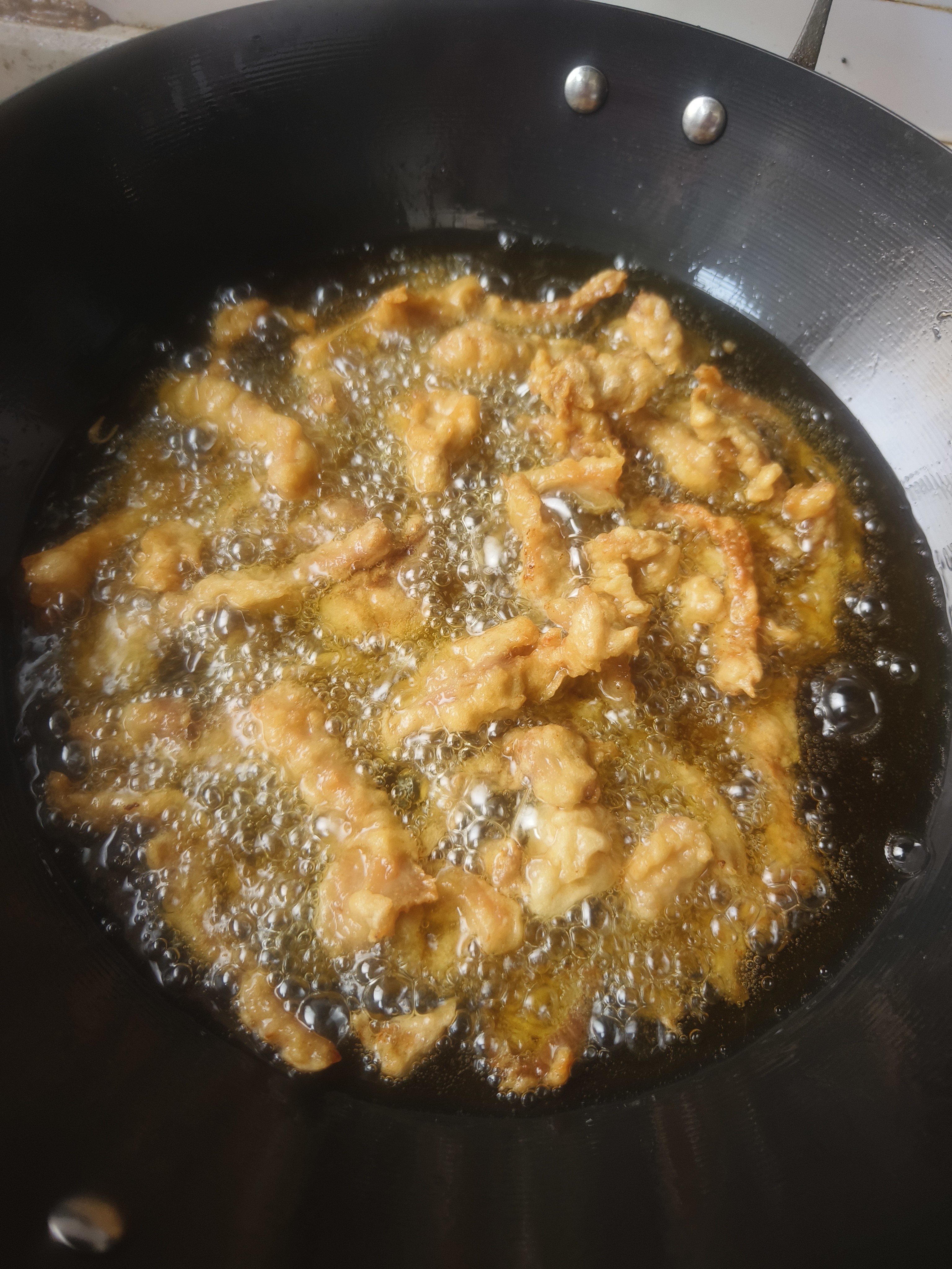 多力【保真菜籽油】低芥酸物理压榨非转基因特香菜籽油6.18L 团购送礼 实拍图