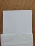 得力（deli）20张A4马克纸马克笔素描图画专用纸学生手抄报纸设计画图用纸手绘漫画纸礼物HS122-A4出游开学必备 实拍图