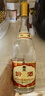 汾酒黄盖玻汾53度 475mL*6*2箱 清香型白酒 量大更优惠 实拍图