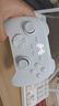 北通鲲鹏20游戏手柄AI智控双切扳机TMR震动无线蓝牙xbox类电脑PC手机steam电视NSswitch2原神 三角洲 实拍图