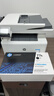 惠普（HP）CF277A 77A 黑色硒鼓(适用于 HP LaserJet Pro M405 系列/MFP M429 系列) 实拍图