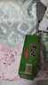 统一 汤达人 日式豚骨拉面 袋装 泡面 方便面 125g*18袋/箱 整箱批发 实拍图