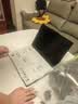 联想拯救者Y7000P 2026年补贴15% 电竞游戏笔记本电脑 RTX5060 标压酷睿AI大学生办公手提学生p图设计 【2026新品】Ultra7 16G 1T 满血RTX5060丨国家补贴 16 实拍图