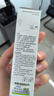 爱普生004系列T00U1原装墨水黑色单只装（适用L125X/L325X/L326X/L355X/L529X/L315X/L316X/L135X/L335X系列等） 实拍图