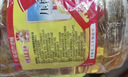 鲁花食用油 物理压榨 非转基因 玉米油6.18L 家用粮油 健康植物油 实拍图