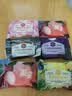 韩宝莉香皂（素馨栀子+玫瑰+桂花）200g*3洁面皂香薰教师节礼物 实拍图