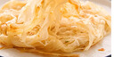 安井桶装手抓饼 原味 2250g 25片 家庭装手撕饼煎饼 速食早餐面点 实拍图