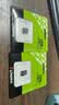 金士顿（Kingston）128GB TF（MicroSD） 存储卡 U1 A1 V10 内存卡 读速150MB/s 适配无人机/运动相机/switch/监控 实拍图