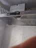 厨佳净【支持上门安装】商用油烟机净化器一体机抽油烟机大吸力饭店油烟净化器环保不锈钢排烟罩厨房 自行安装【一键启动 送货上门】-质保8年 长100宽60单风机1300W爆吸款-质保8年 实拍图