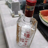 泸州老窖 六年窖头曲 浓香型白酒 52度500ml 2瓶（配礼袋） 实拍图