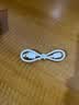 TCL随身wifi2026新款多网全国通用免插卡无线网wifi6车载4G路由器随身便携热点无限制移动联通5GXY15B 【2026最新爆款】紫光展锐芯片+无线wifi6 不限速不虚标月享1500G流量 实拍图
