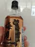 梅见青梅酒果酒女士低度梅子微醺酒12度乌梅 中秋送礼 150ml单瓶 实拍图
