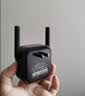 小米（MI）wifi放大器pro wifi信号增强器 300M无线速率 无线信号增强器 强电版 非路由器 需配合路由器使用 实拍图