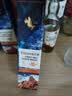 泰斯卡（Talisker）10年 苏格兰单一麦芽威士忌洋酒 200ml 斯凯岛屿产区 实拍图