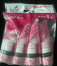 花仙子（Farcent）除湿盒补充包350g*4袋 活性炭无香干燥剂除湿剂衣柜防潮鞋柜 实拍图