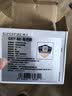 神火（SupFire）电动车手机支架外卖骑手专用多功能电瓶车自行车公路骑行车载导航 实拍图