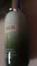 海蓝之谜精萃乳50ml 保湿抗皱乳液面霜淡纹焕亮紧致七夕礼物 实拍图