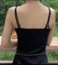 维特丝沐浴露男女士持久留香72小时香体控油滋润保湿补水乳液金榜第1名 实拍图