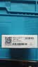 荣耀亲选耳夹式耳机2 Pro【国家补贴】蓝牙耳机clip长续航高音质降噪适用荣耀苹果华为手机玫瑰金 实拍图