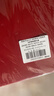 贝亲（Pigeon）马年新生儿宝宝洗沐护肤新春礼盒 实拍图
