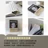 股票大作手回忆录（全译珍藏版）金融与投资图书（ 股票作手操盘术 操盘手 股市入门）炒股的智慧  股票书籍正版 实拍图