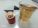 一杯香茶叶红茶金骏眉武夷山特级10g2026新茶自己喝散装试饮装试喝装 实拍图