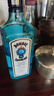 孟买蓝宝石Bombay 洋酒 杜松子酒 蓝宝石金酒750ml 调酒必备 送礼 实拍图