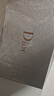 迪奥Dior【会员女士香氛星品尝鲜礼】花漾1ml+真我女士1ml 实拍图