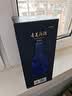 汾酒 青花20升级版 清香型白酒 53度500mL 单瓶 新老版本随机 实拍图