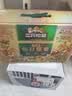 三只松鼠低GI每日纯坚果1050g35袋腰果夏威夷果休闲零食礼包中秋团购送礼 实拍图