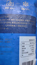鱻谣 精选青虾仁净重2斤 156-198只 活剥虾仁去虾线品质保障家庭聚餐 实拍图