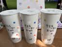 欧莱雅奇焕润发护发精油小金瓶100ml免洗滋养女护理【热门商品】 实拍图