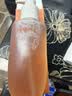 雪花秀洗面奶顺行氨基酸洁面乳买1赠1【到手400ml】男女教师节礼物 实拍图