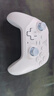 飞智沙漠狐 冰魄蓝 多模版无线游戏手柄 类xbox霍尔扳机switch电脑PC手机steamNS 星露谷物语双影奇境 实拍图
