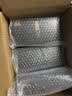 掌尚荣耀新品1024G大内存7800mAh快充大电池5G骁龙888防水防摔拍照手机 雪欲白 16GB运行+128内存 官方标配 实拍图