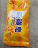 硫磺皂男女通用去除螨抑均深层清洁毛孔温和洗澡一皂多用70g 洁面皂*1块装 实拍图