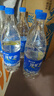 恒大冰泉天然矿泉水 1250ml*12瓶 饮用水大瓶家庭泡茶 整箱装【热门商品】 实拍图